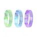 Glow Bracelet - Gretex