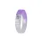 Glow Bracelet - Gretex
