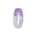 Glow Bracelet - Gretex