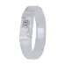 Glow Bracelet - Gretex