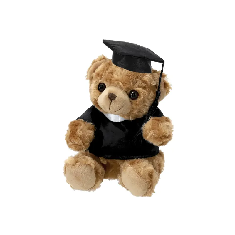 Teddy - Kamor