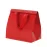 Cool Bag - Luzan