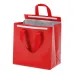Cool Bag - Luzan