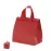 Cool Bag - Luzan