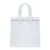 WHITE  +