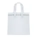 Cool Bag - Luzan