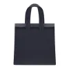 NAVY BLUE  +