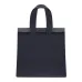 Cool Bag - Luzan