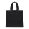 BLACK  +