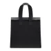 Cool Bag - Luzan