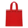 RED  +