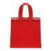 Cool Bag - Luzan