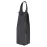 Cool Bag - Panuk