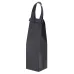 Cool Bag - Panuk