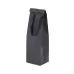 Cool Bag - Panuk
