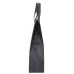 Cool Bag - Panuk