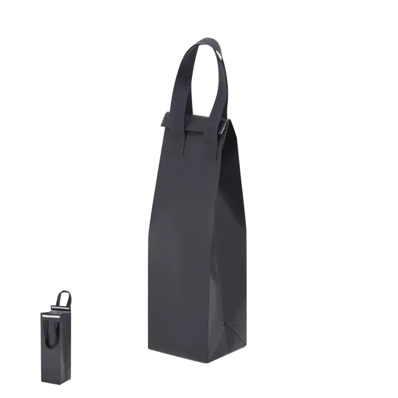 Cool Bag - Panuk