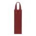 Cool Bag - Panuk