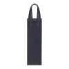 NAVY BLUE  +