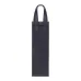 Cool Bag - Panuk