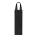 Cool Bag - Panuk