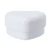 WHITE  +
