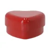 RED  +