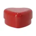 Candy Dispenser - Toruco