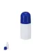 Deodorant - Nexar