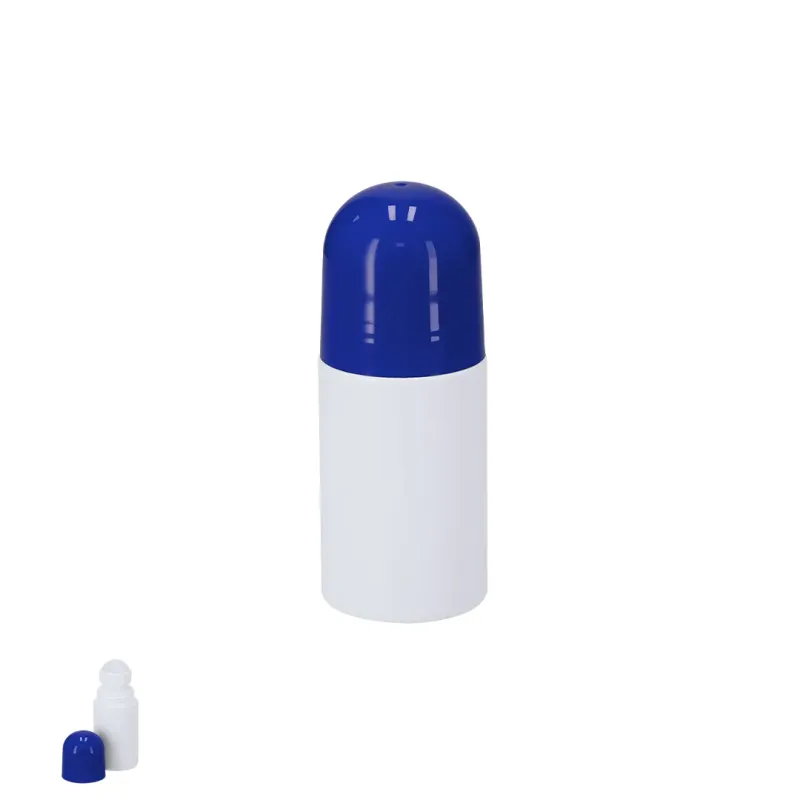 Deodorant - Nexar