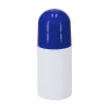 BLUE  +