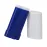 Sunscreen Lotion - Torval