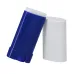 Sunscreen Lotion - Torval
