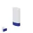 Sunscreen Lotion - Torval