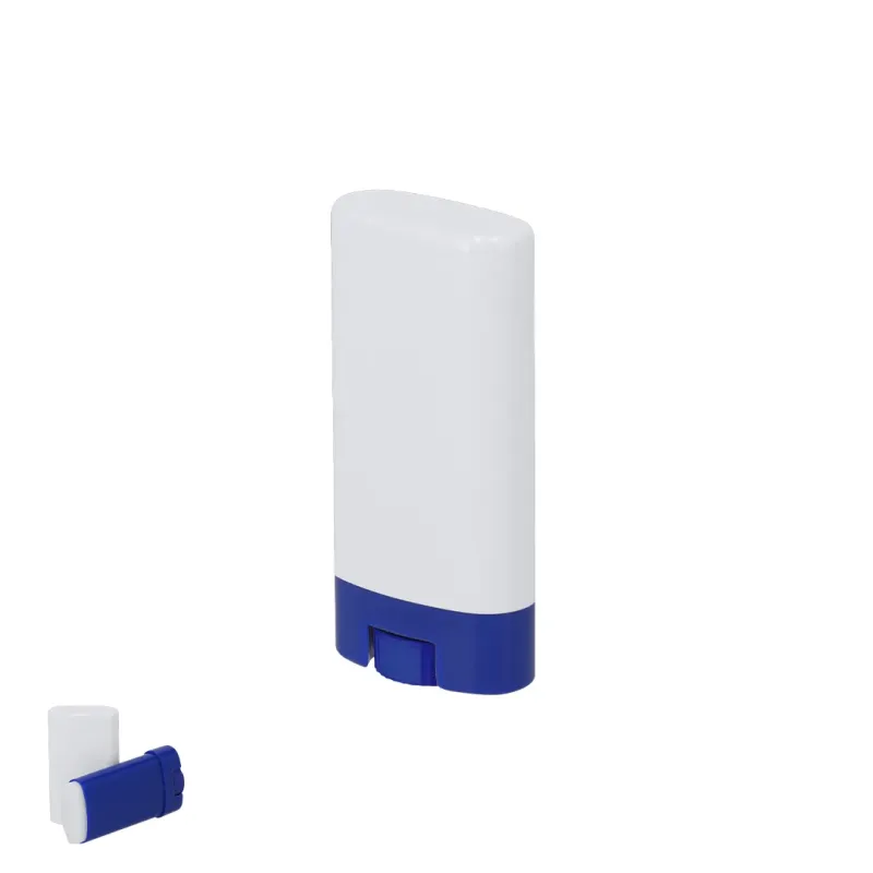 Sunscreen Lotion - Torval