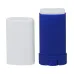 Sunscreen Lotion - Torval
