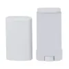 WHITE  +