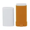 ORANGE  +