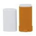 Sunscreen Lotion - Torval