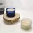 Aromatic Candle - Lenzox