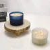 Aromatic Candle - Lenzox