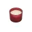 Aromatic Candle - Lenzox