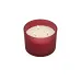 Aromatic Candle - Lenzox