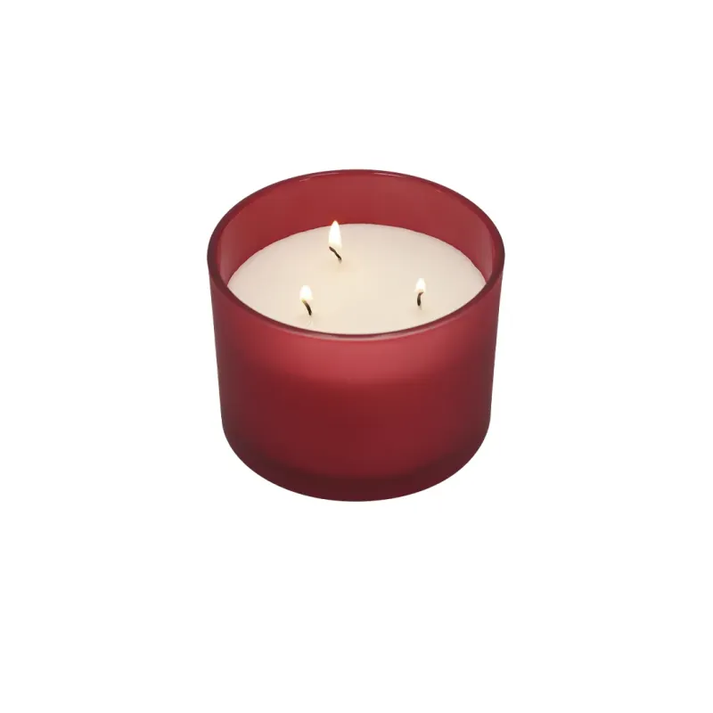 Aromatic Candle - Lenzox