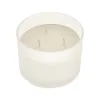 WHITE  +