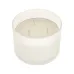 Aromatic Candle - Lenzox