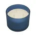 Aromatic Candle - Lenzox