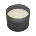 Aromatic Candle - Lenzox