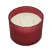 Aromatic Candle - Lenzox