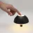 Lamp - Kalvan